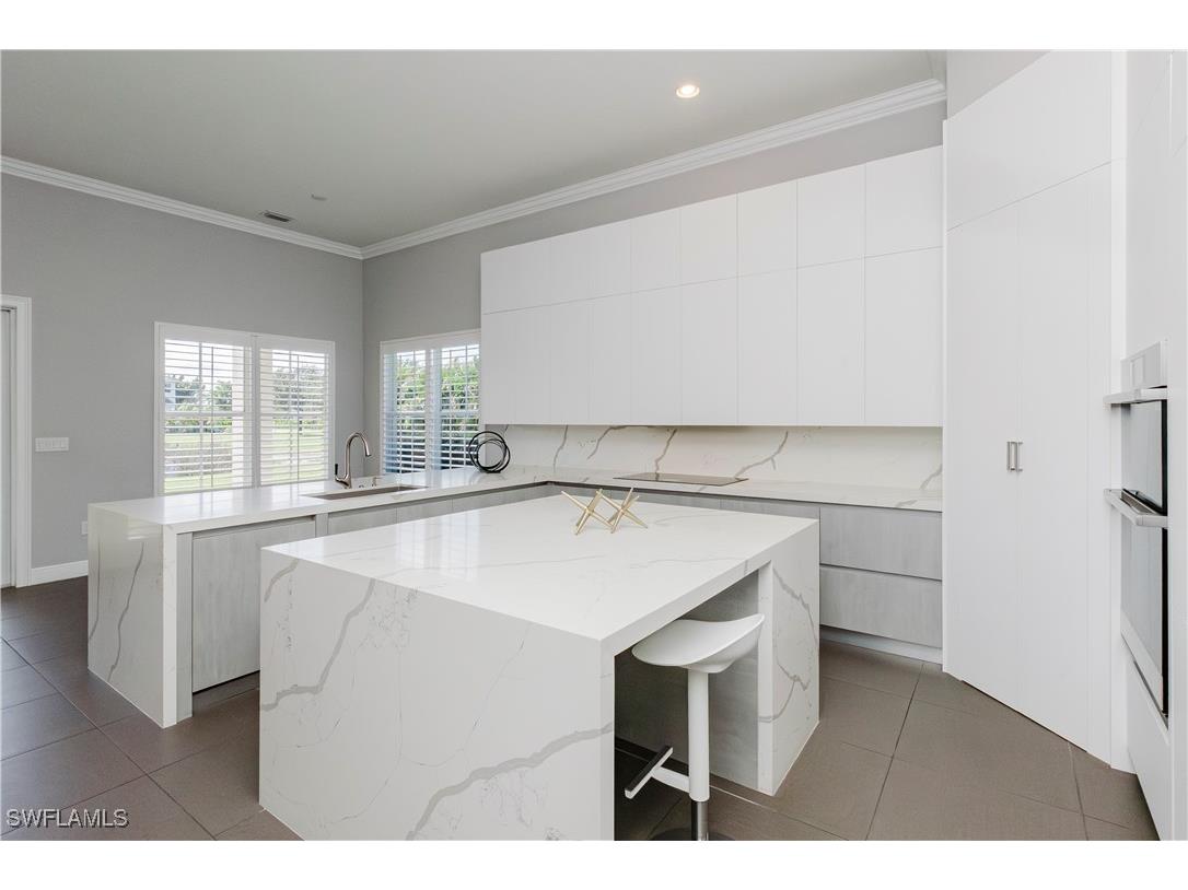 5072 Milano Street Ave Maria FL 34142 225077811 image4