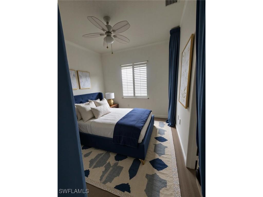 5072 Milano Street Ave Maria FL 34142 225077811 image40