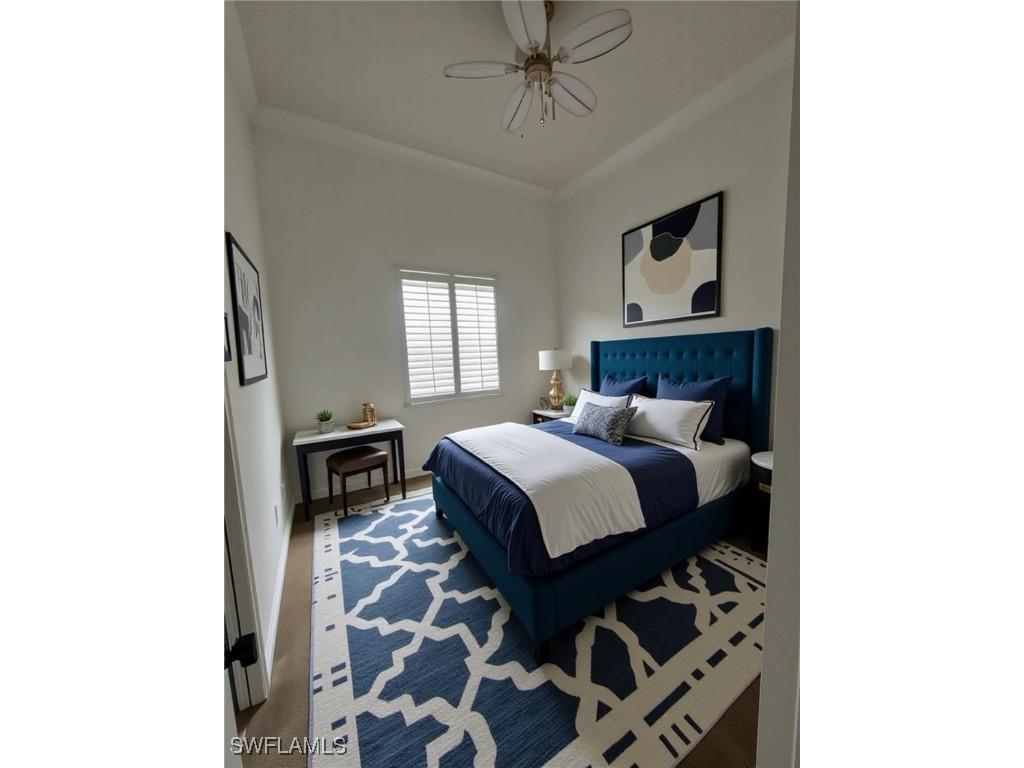 5072 Milano Street Ave Maria FL 34142 225077811 image41