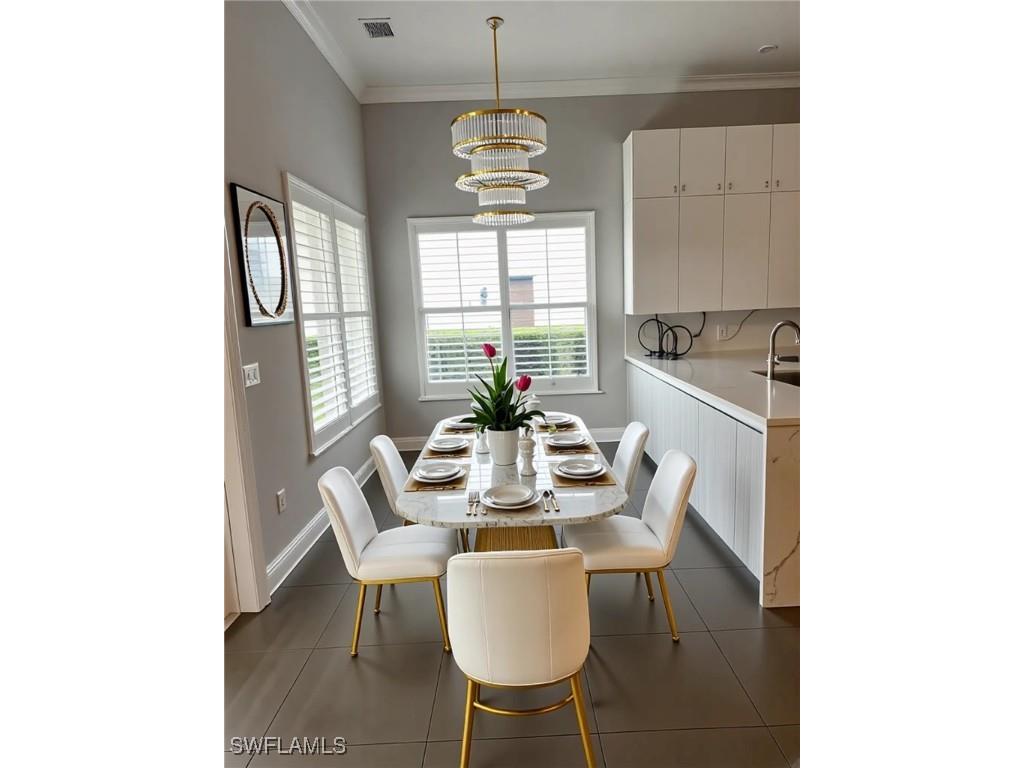 5072 Milano Street Ave Maria FL 34142 225077811 image42