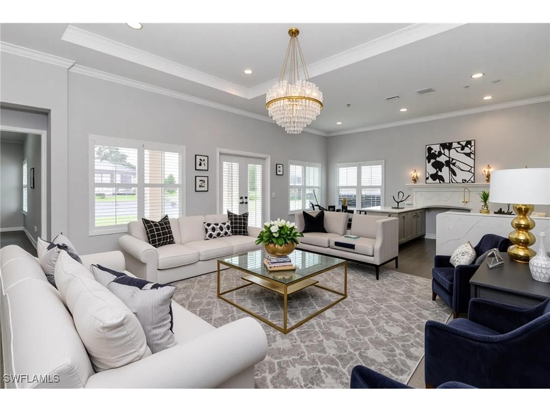 5072 Milano Street Ave Maria FL 34142 225077811 image43