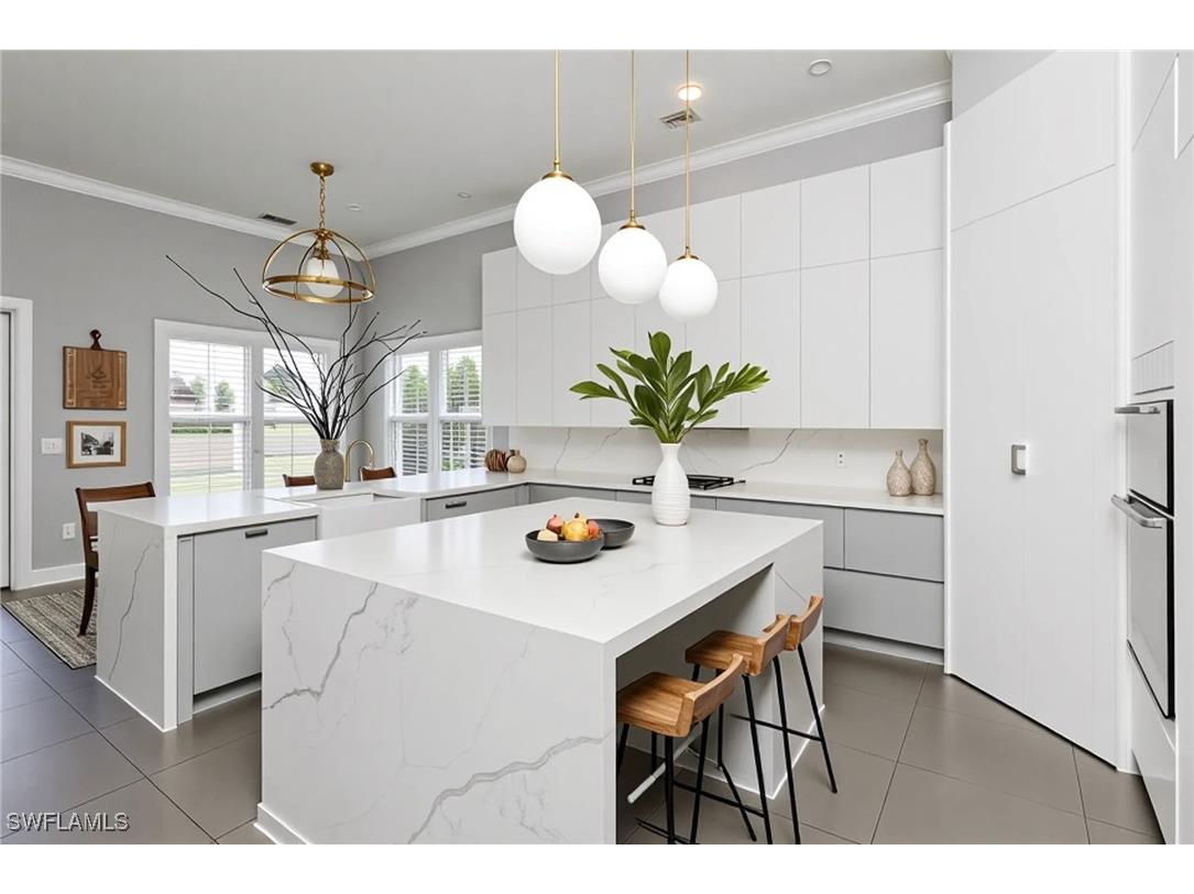 5072 Milano Street Ave Maria FL 34142 225077811 image44