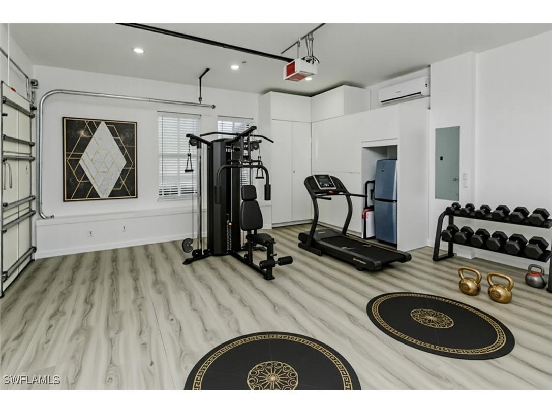 5072 Milano Street Ave Maria FL 34142 225077811 image45