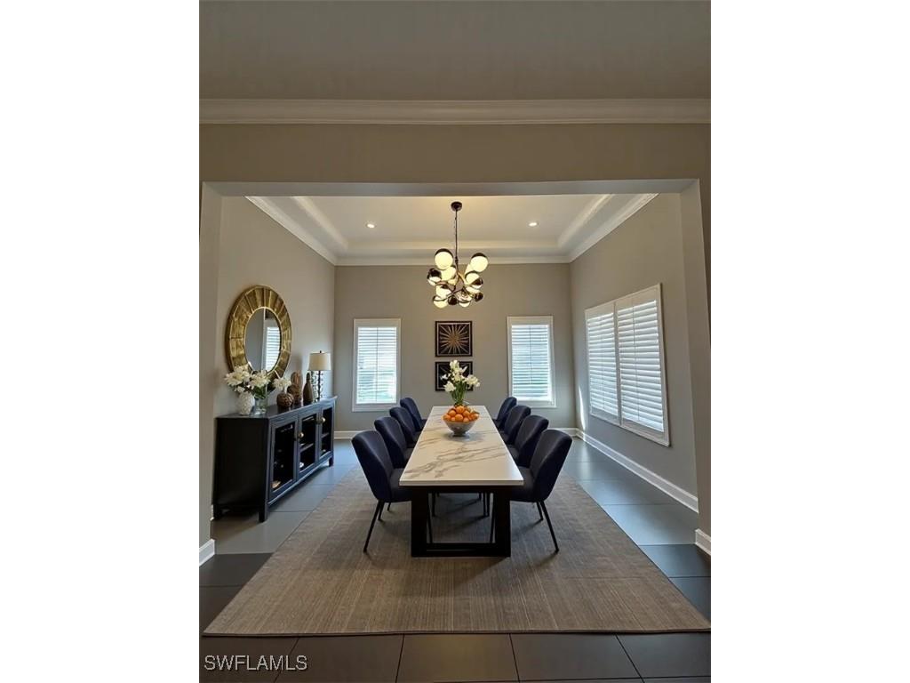 5072 Milano Street Ave Maria FL 34142 225077811 image46