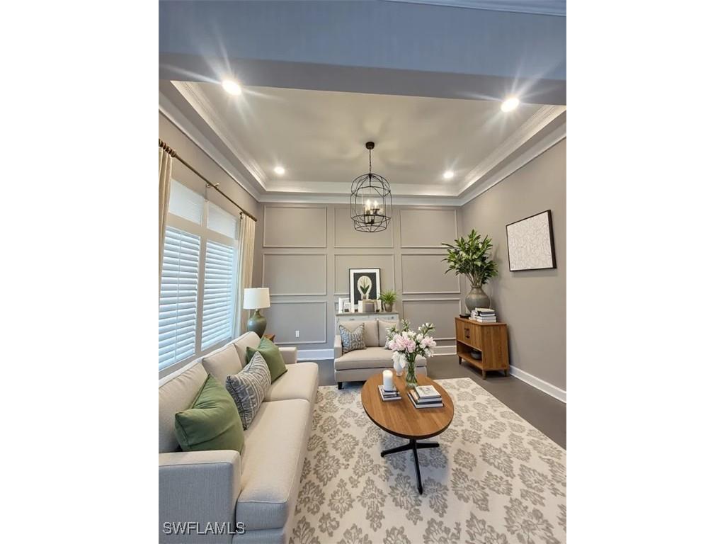 5072 Milano Street Ave Maria FL 34142 225077811 image47