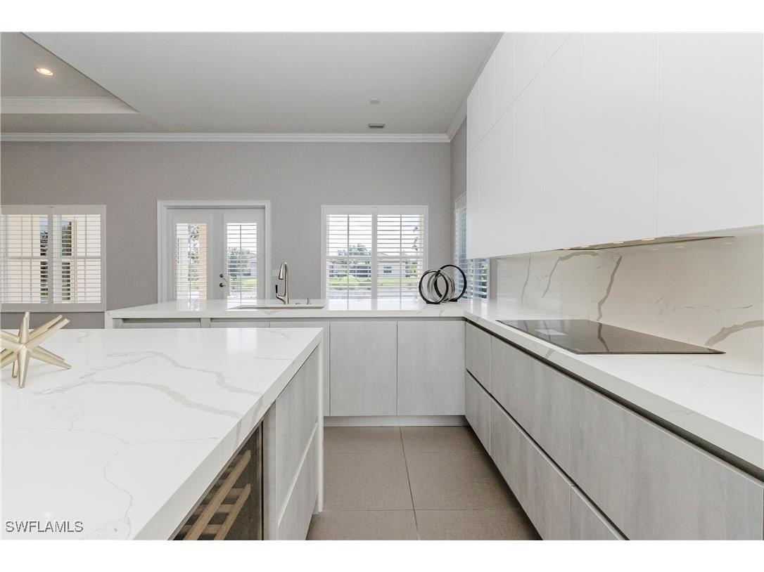 5072 Milano Street Ave Maria FL 34142 225077811 image5