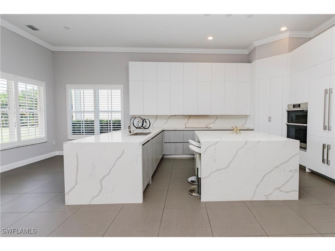 5072 Milano Street Ave Maria FL 34142 225077811 image6