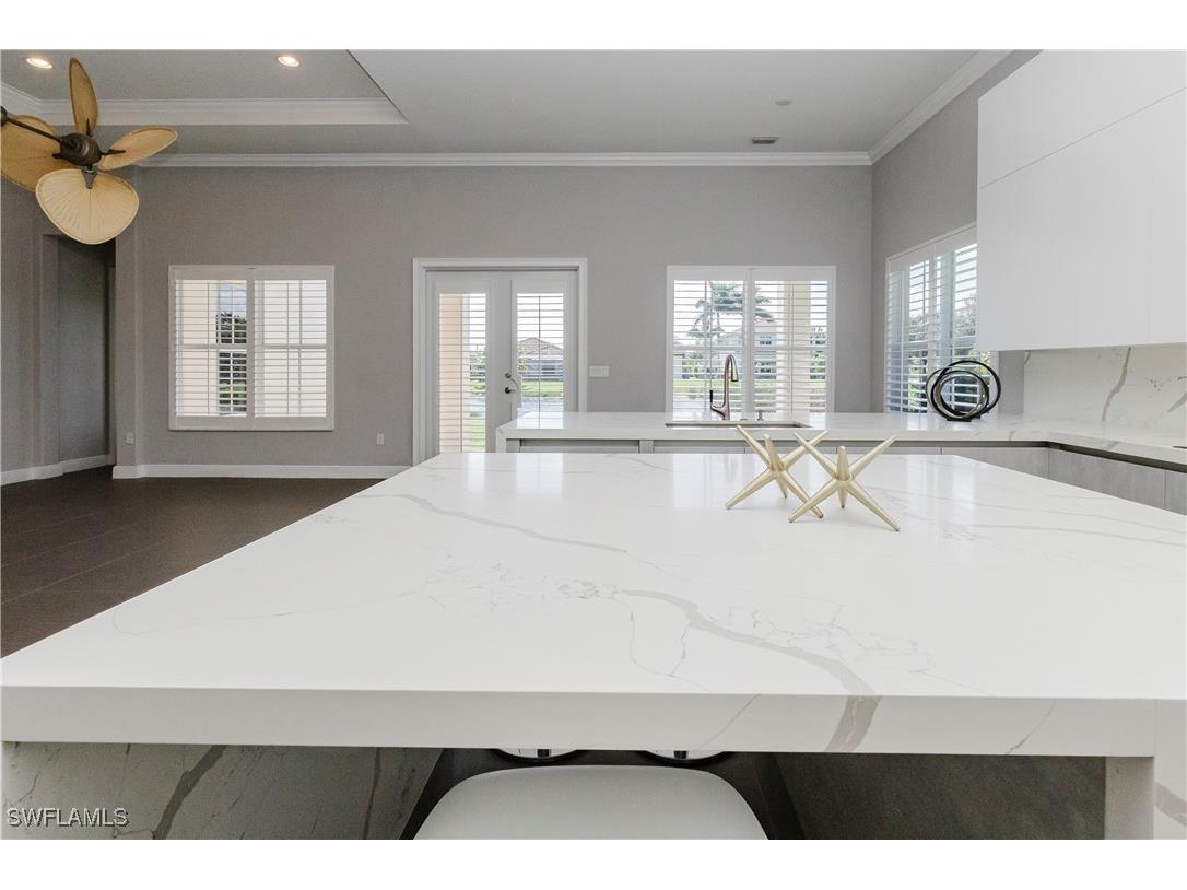 5072 Milano Street Ave Maria FL 34142 225077811 image7