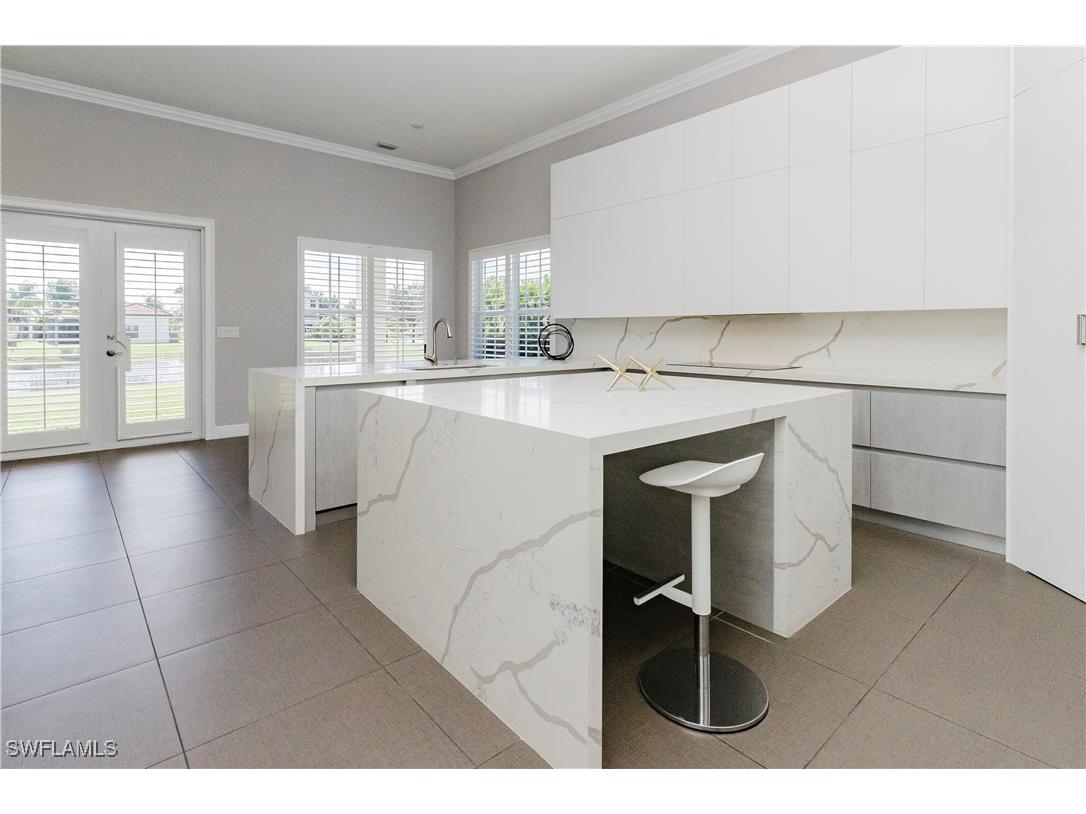 5072 Milano Street Ave Maria FL 34142 225077811 image8