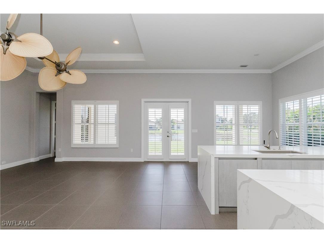 5072 Milano Street Ave Maria FL 34142 225077811 image9