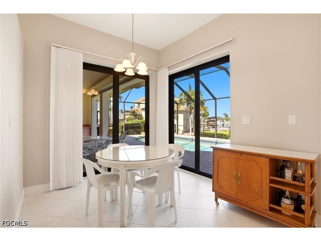 5072 Sorrento Court Cape Coral FL 33904 2026018148 image11