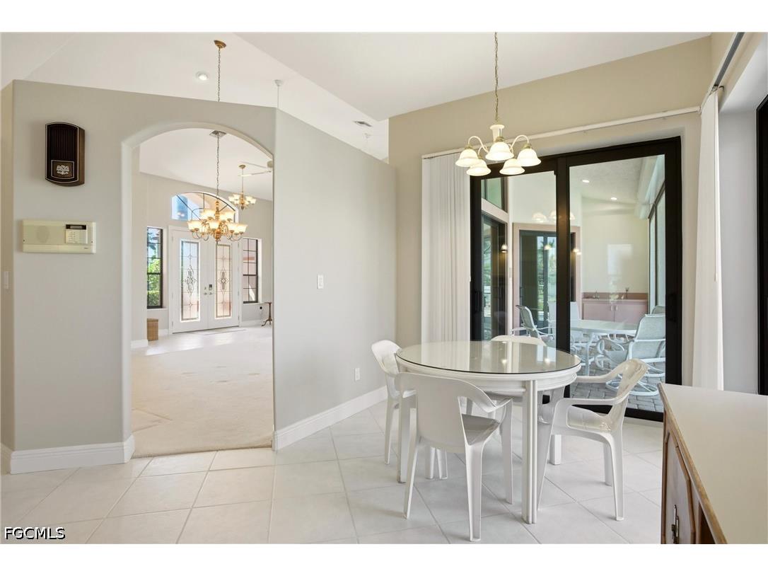 5072 Sorrento Court Cape Coral FL 33904 2026018148 image12