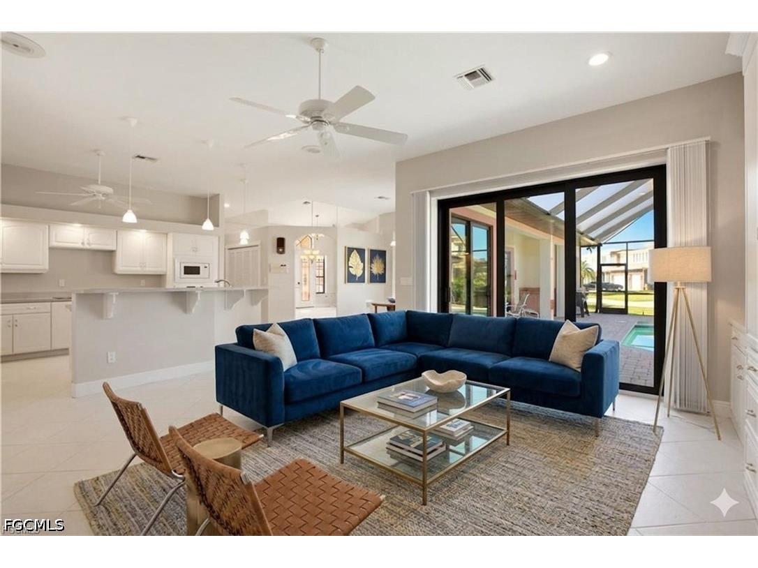 5072 Sorrento Court Cape Coral FL 33904 2026018148 image13