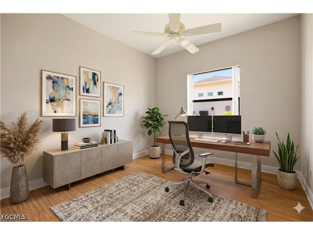 5072 Sorrento Court Cape Coral FL 33904 2026018148 image14