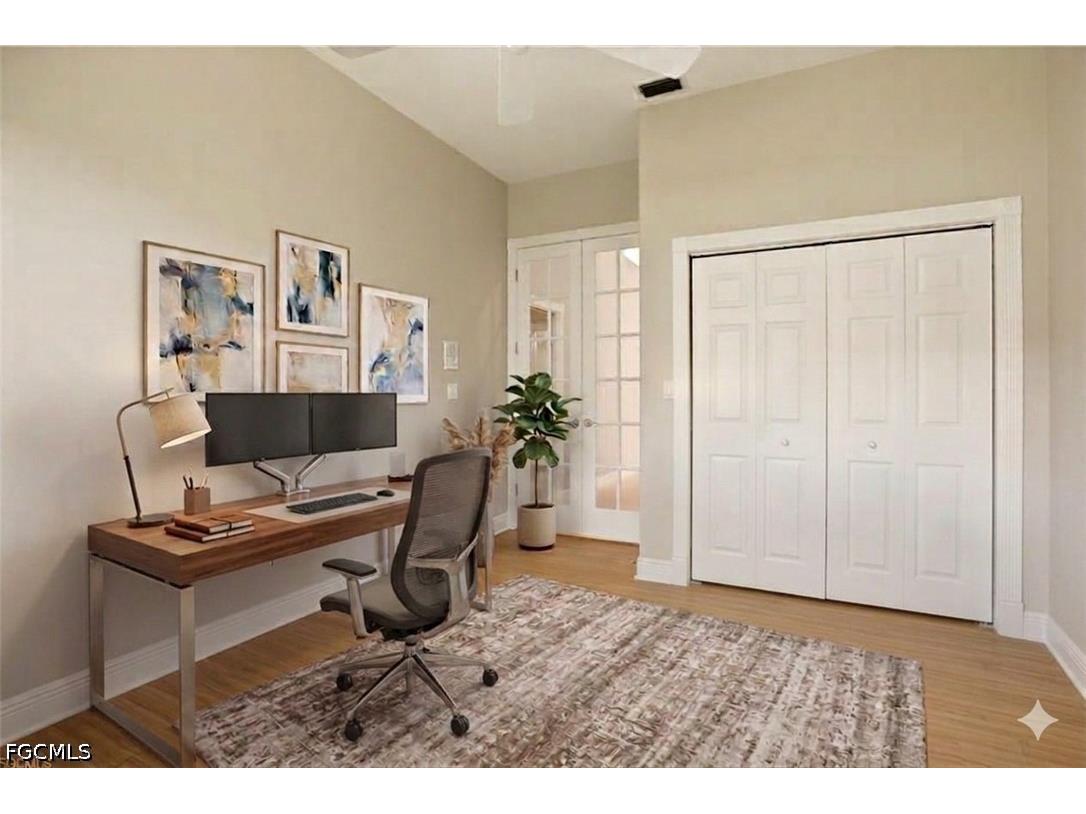 5072 Sorrento Court Cape Coral FL 33904 2026018148 image15