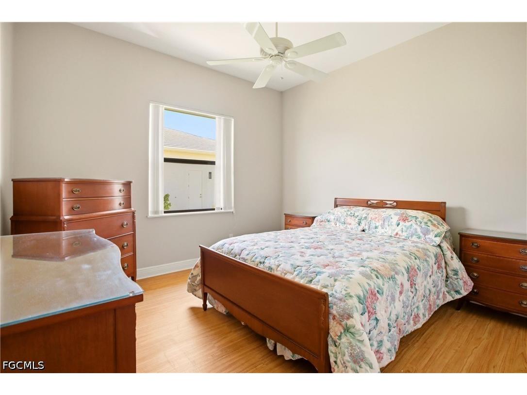 5072 Sorrento Court Cape Coral FL 33904 2026018148 image16