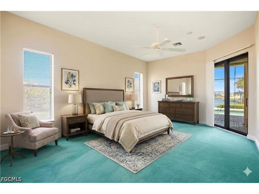 5072 Sorrento Court Cape Coral FL 33904 2026018148 image18