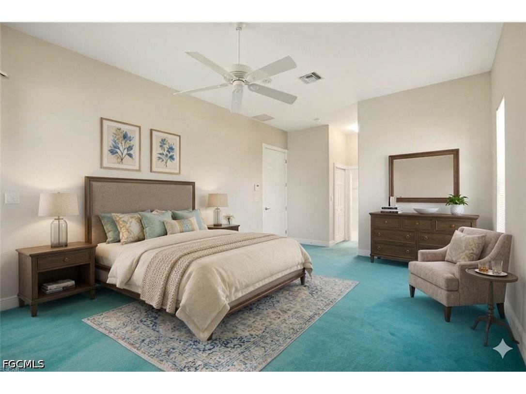 5072 Sorrento Court Cape Coral FL 33904 2026018148 image19