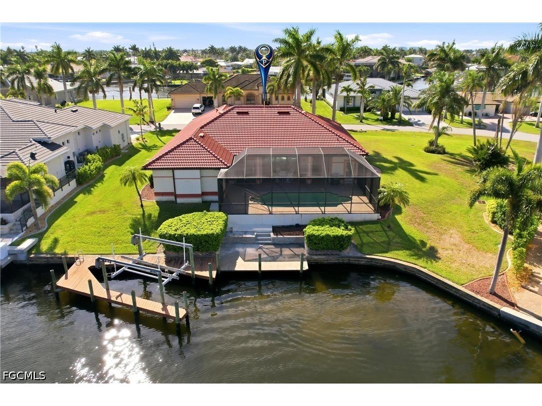 5072 Sorrento Court Cape Coral FL 33904 2026018148 image2