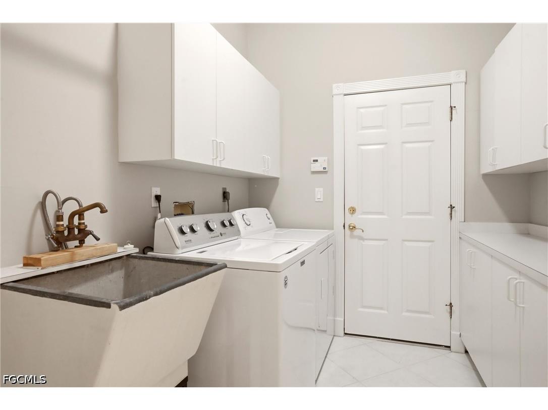 5072 Sorrento Court Cape Coral FL 33904 2026018148 image21
