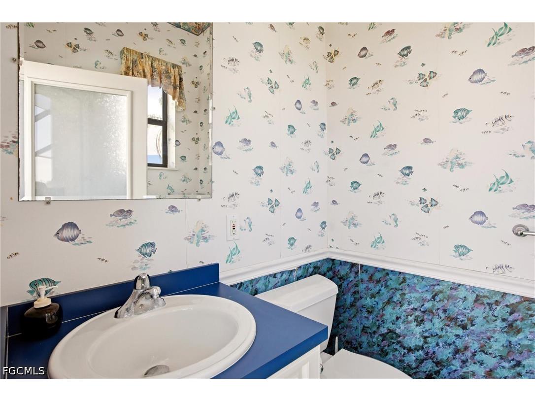 5072 Sorrento Court Cape Coral FL 33904 2026018148 image22