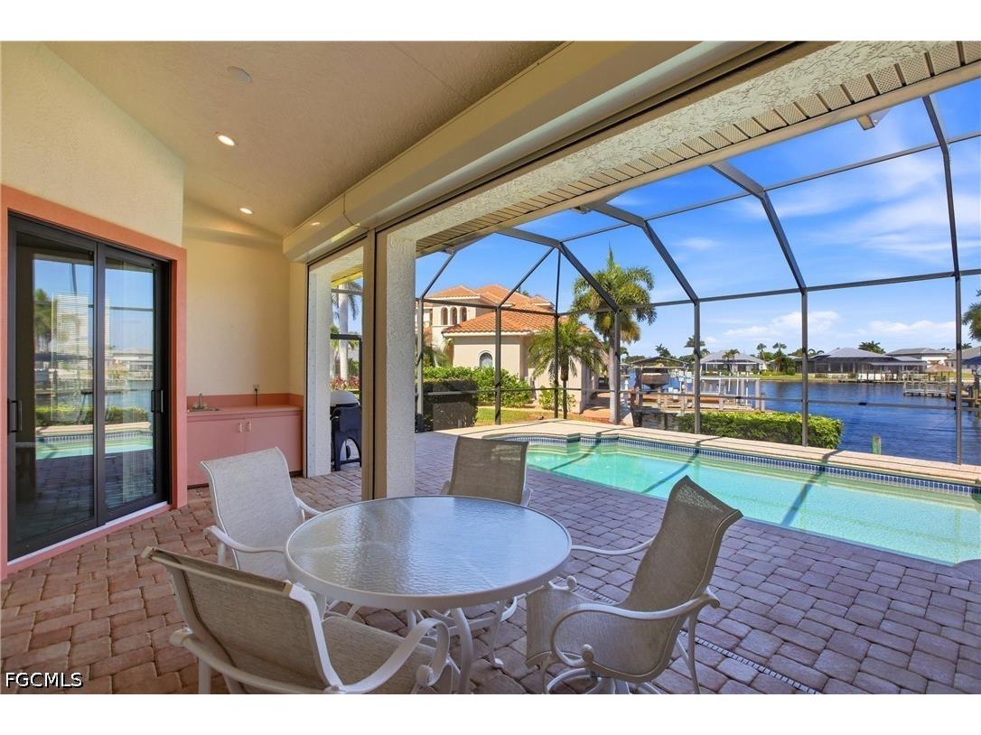5072 Sorrento Court Cape Coral FL 33904 2026018148 image23