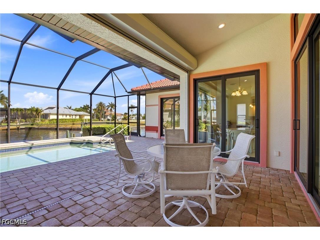 5072 Sorrento Court Cape Coral FL 33904 2026018148 image24