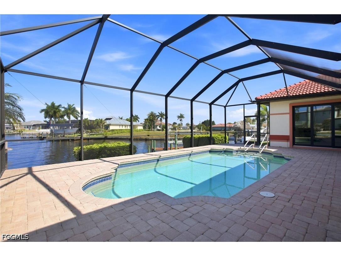 5072 Sorrento Court Cape Coral FL 33904 2026018148 image25
