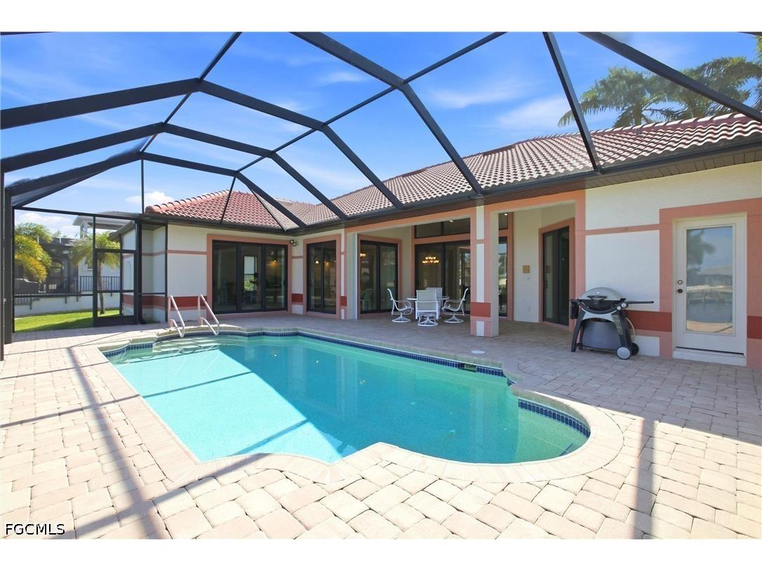 5072 Sorrento Court Cape Coral FL 33904 2026018148 image26