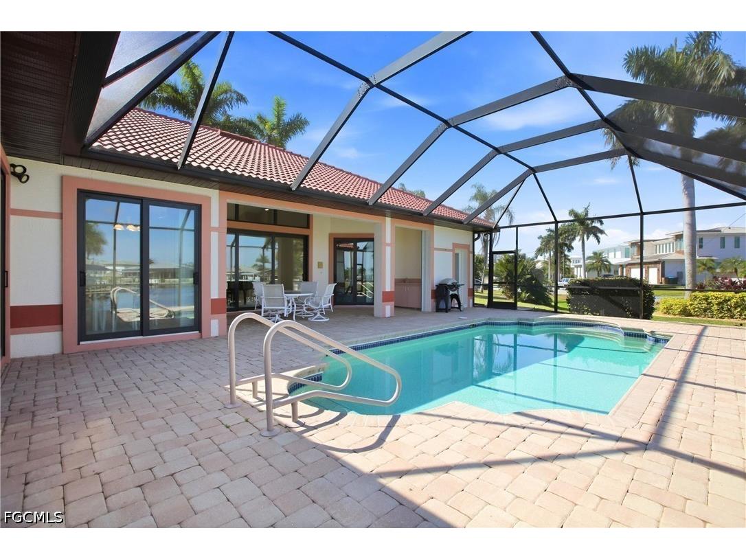 5072 Sorrento Court Cape Coral FL 33904 2026018148 image27