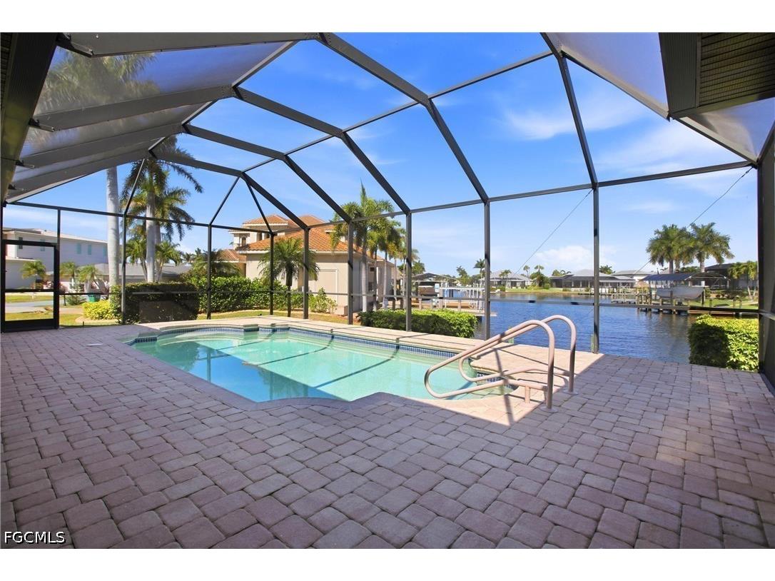 5072 Sorrento Court Cape Coral FL 33904 2026018148 image28