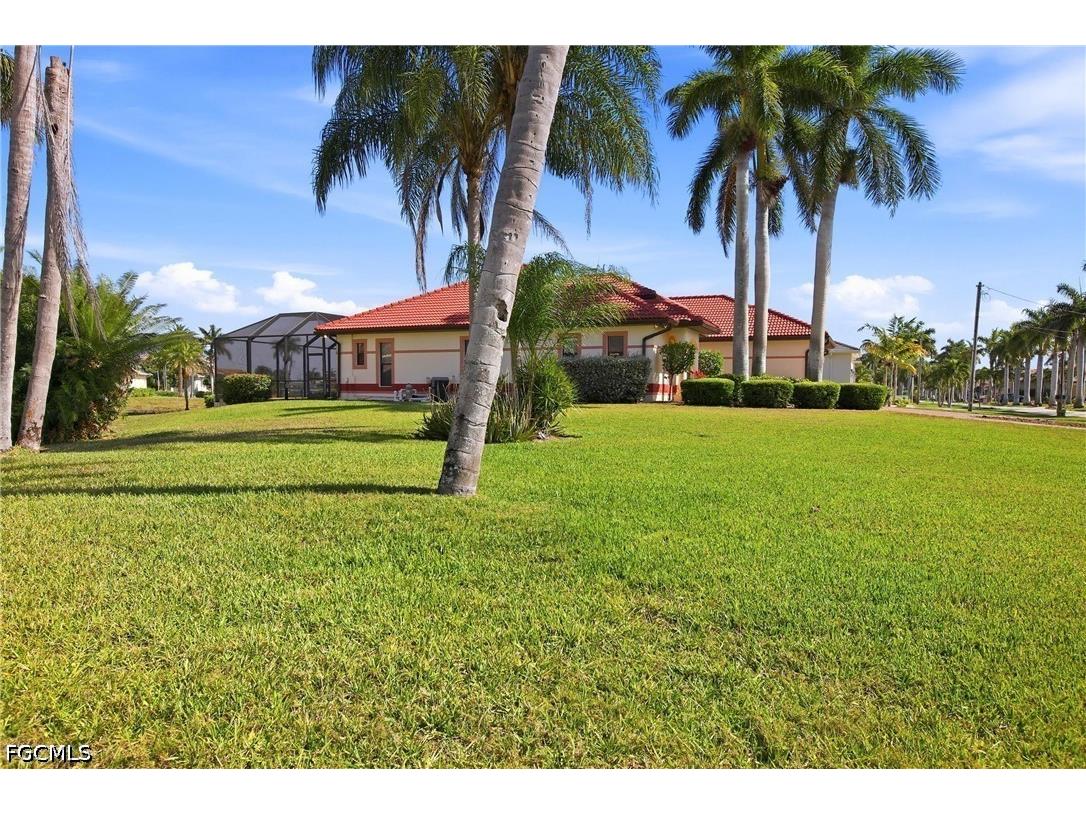 5072 Sorrento Court Cape Coral FL 33904 2026018148 image29
