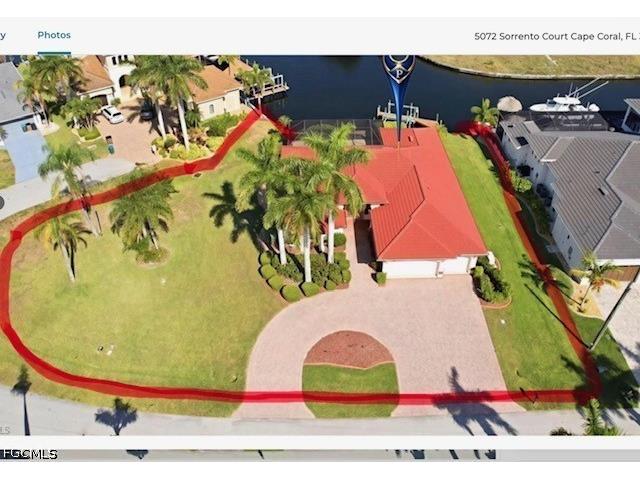 5072 Sorrento Court Cape Coral FL 33904 2026018148 image3
