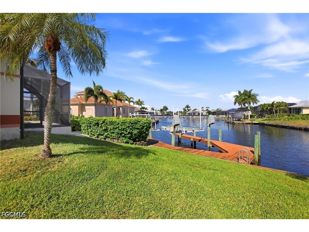 5072 Sorrento Court Cape Coral FL 33904 2026018148 image30