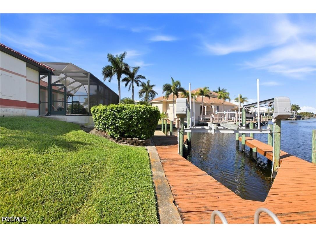 5072 Sorrento Court Cape Coral FL 33904 2026018148 image31