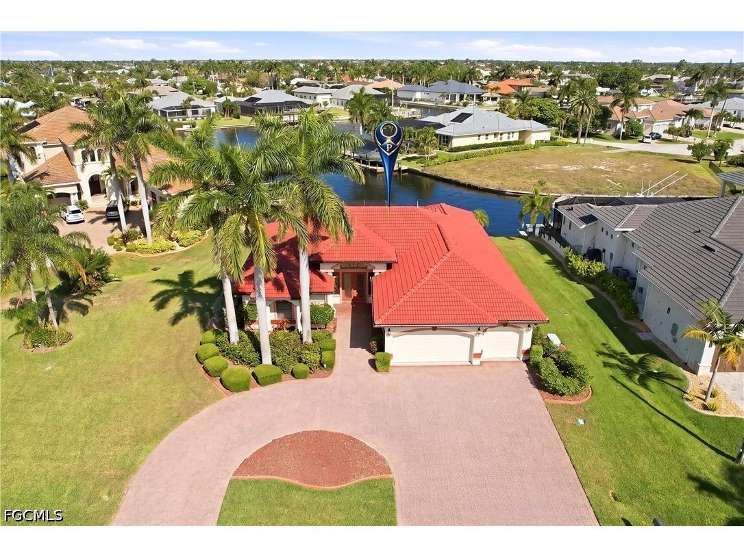 5072 Sorrento Court Cape Coral FL 33904 2026018148 image33