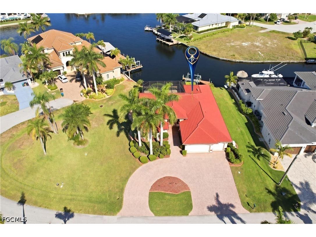 5072 Sorrento Court Cape Coral FL 33904 2026018148 image34