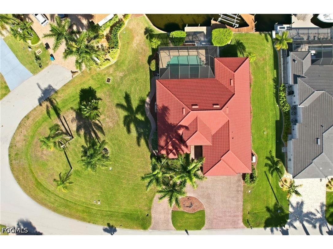 5072 Sorrento Court Cape Coral FL 33904 2026018148 image35