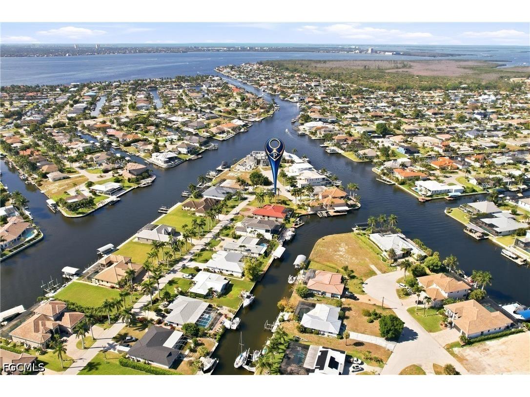 5072 Sorrento Court Cape Coral FL 33904 2026018148 image36