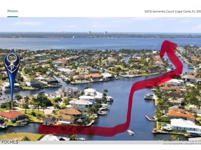 5072 Sorrento Court Cape Coral FL 33904 2026018148 image4
