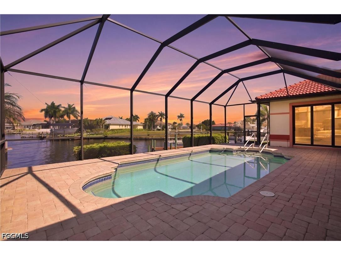 5072 Sorrento Court Cape Coral FL 33904 2026018148 image5