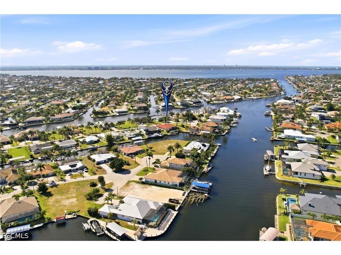 5072 Sorrento Court Cape Coral FL 33904 2026018148 image6