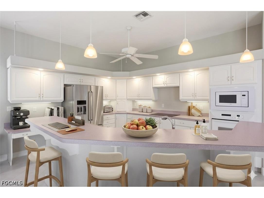 5072 Sorrento Court Cape Coral FL 33904 2026018148 image8