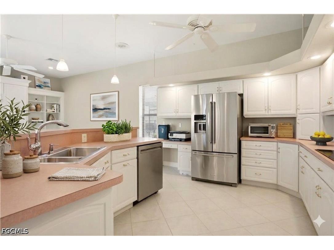 5072 Sorrento Court Cape Coral FL 33904 2026018148 image9
