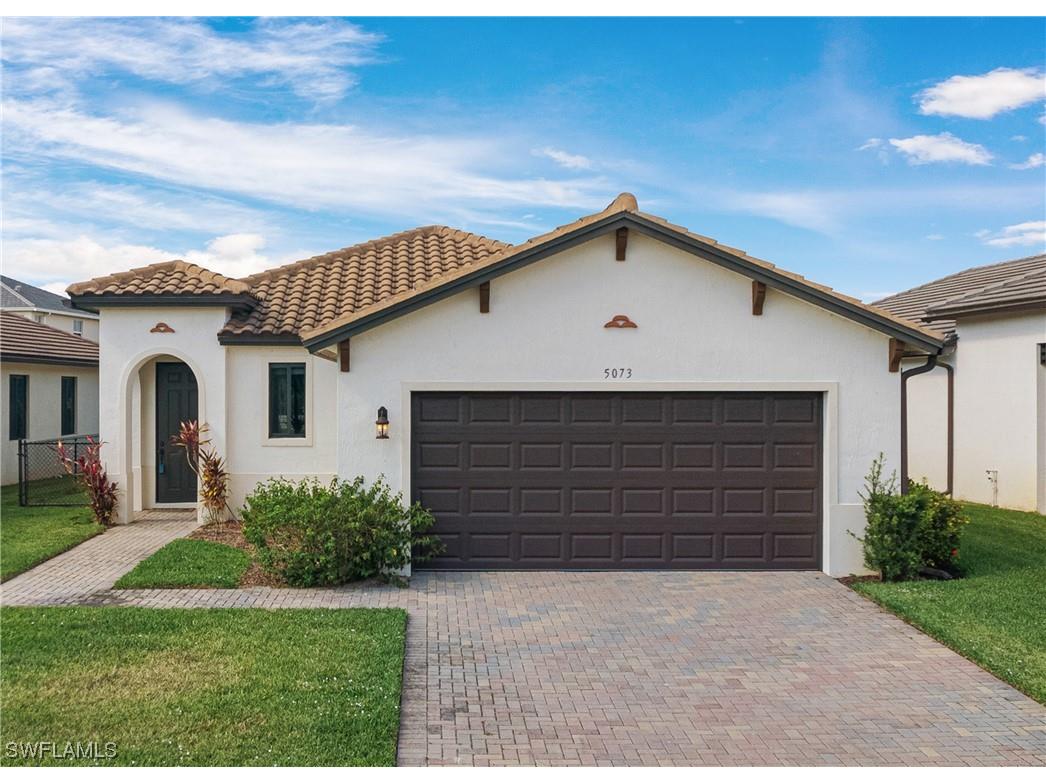 5073 Arancia Lane Ave Maria FL 34142 223019731 image1