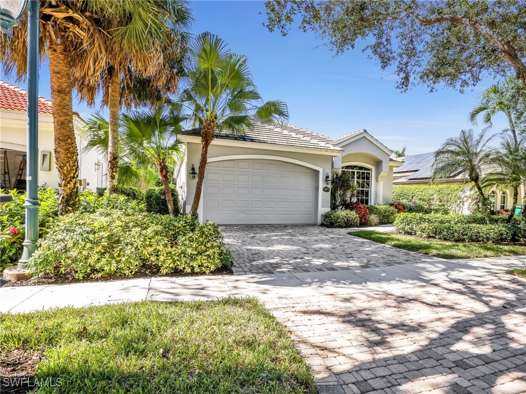 5073 Kensington High Street Naples FL 34105 225079113 image1