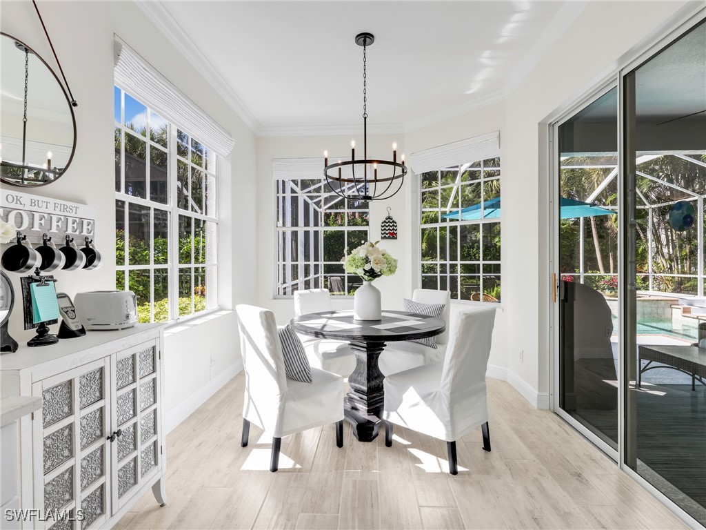 5073 Kensington High Street Naples FL 34105 225079113 image11