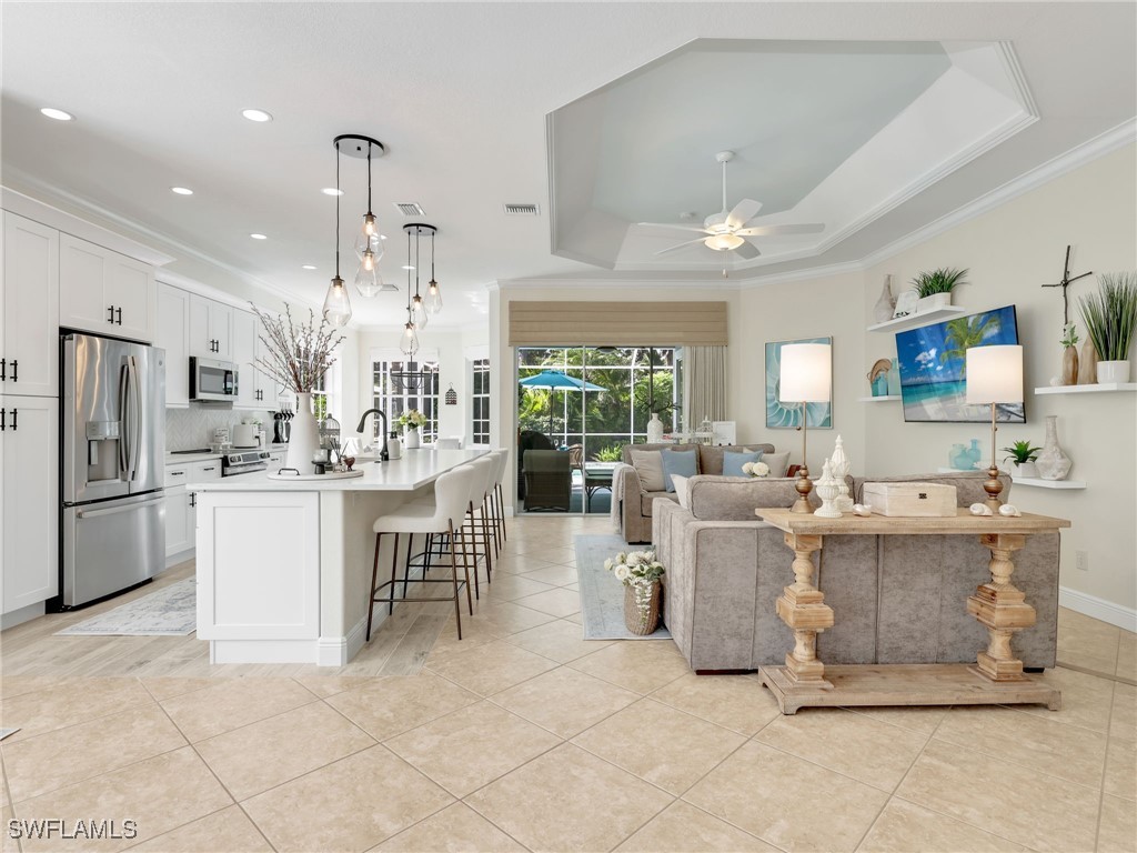 5073 Kensington High Street Naples FL 34105 225079113 image12