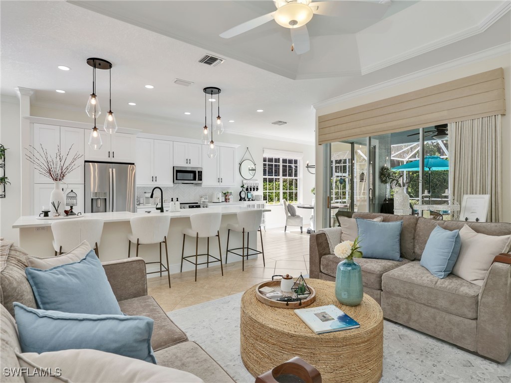 5073 Kensington High Street Naples FL 34105 225079113 image13