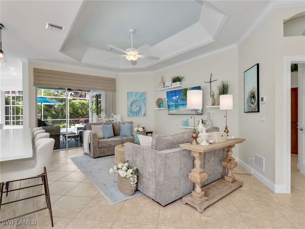 5073 Kensington High Street Naples FL 34105 225079113 image14